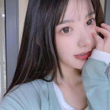 给你来两拳游戏